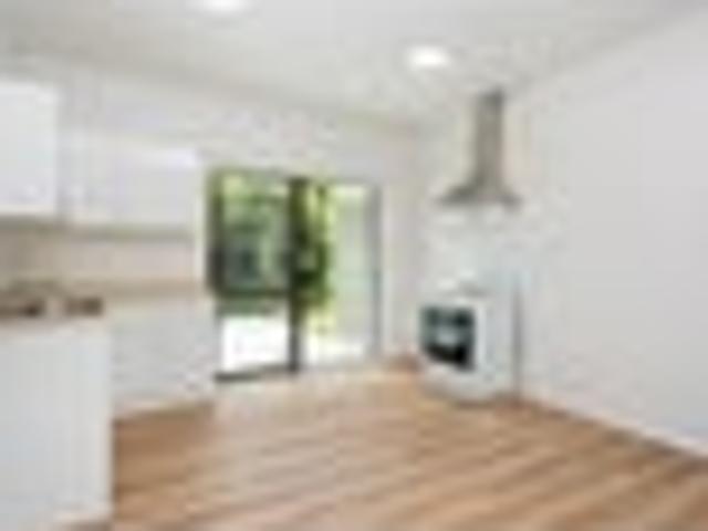 Browns Bay, 1 bedroom, $370 pw