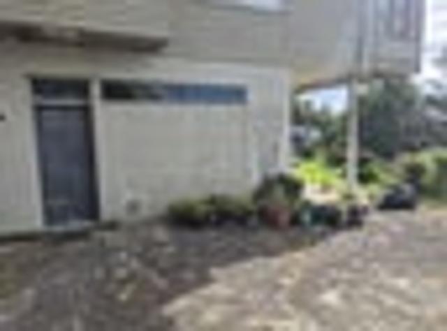 Browns Bay, 1 bedroom, $395 pw
