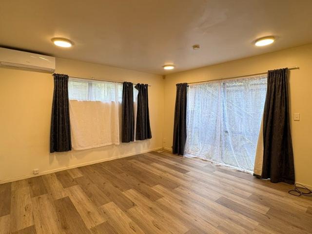 Browns Bay, 2 bedrooms
