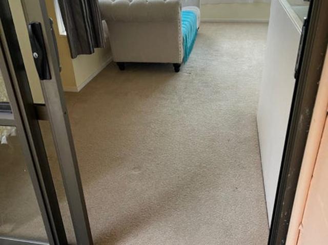 browns bay, 2 bedrooms