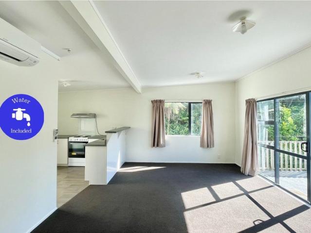 Browns Bay, 2 bedrooms