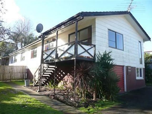 browns bay, 2 bedrooms