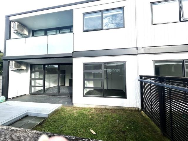 browns bay, 2 bedrooms
