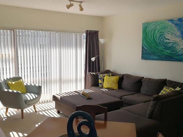 browns bay, 2 bedrooms