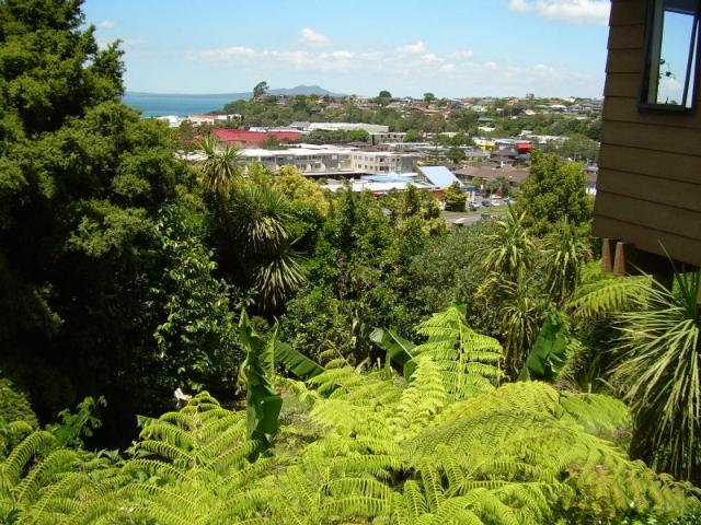 browns bay, 2 bedrooms