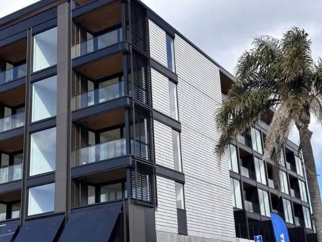 browns bay, 2 bedrooms