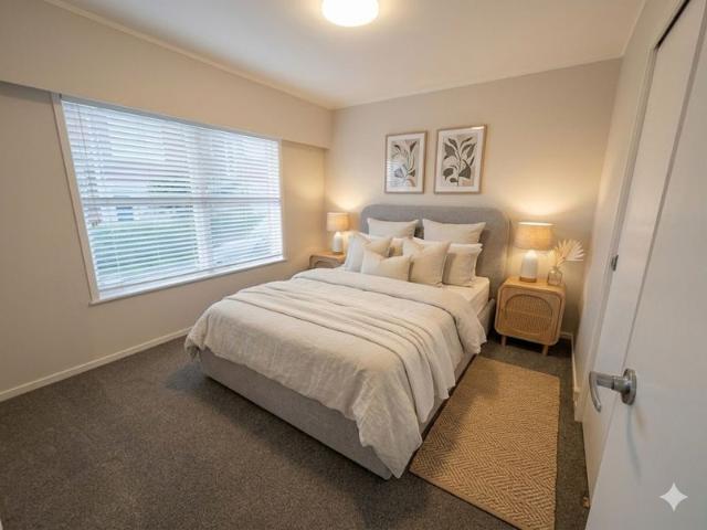 browns bay, 2 bedrooms