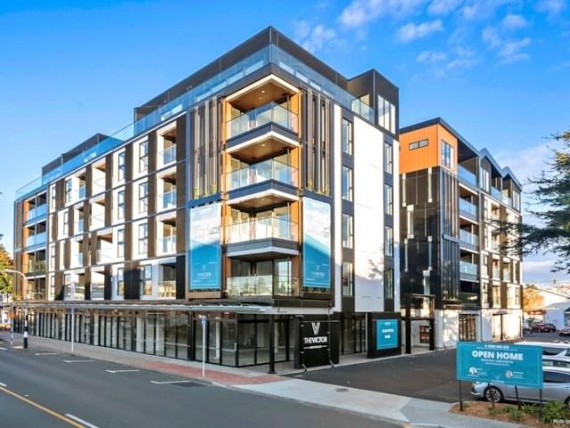 browns bay, 2 bedrooms