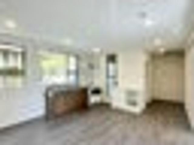 Browns Bay, 2 bedrooms, $500 pw