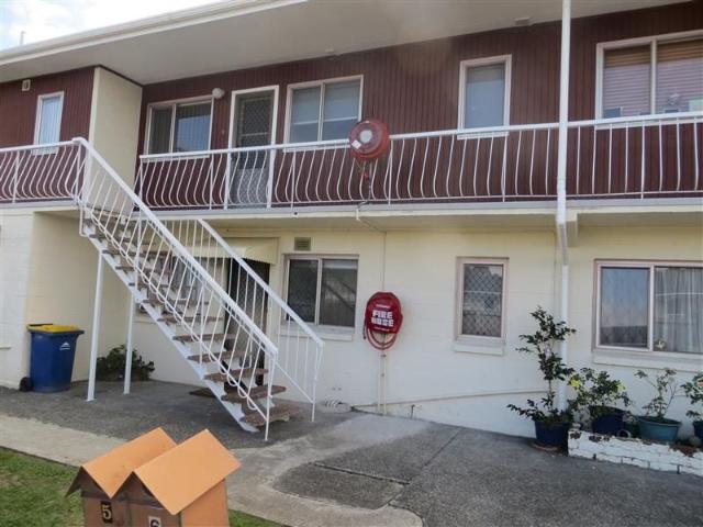 browns bay, 2 bedrooms