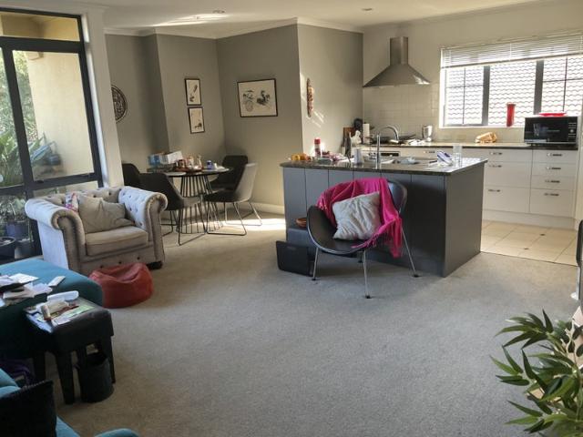 browns bay, 2 bedrooms