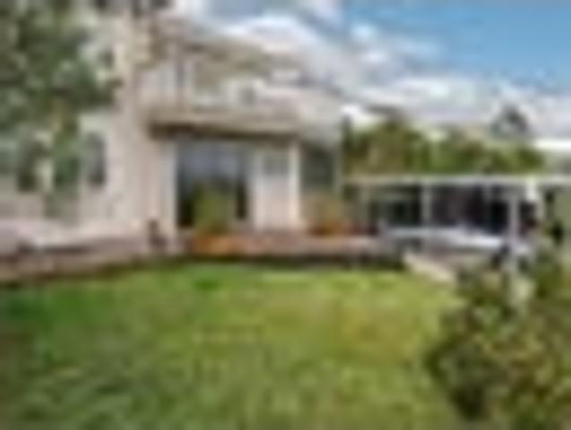Browns Bay, 2 bedrooms, $550 pw