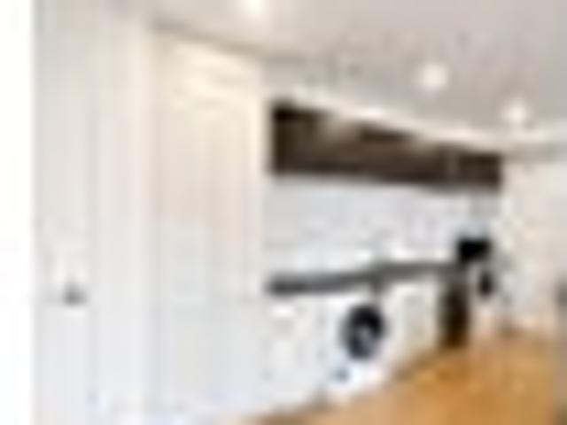 Browns Bay, 2 bedrooms, $550 pw