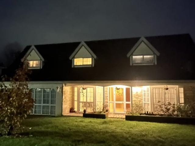 Browns Bay, 2 bedrooms