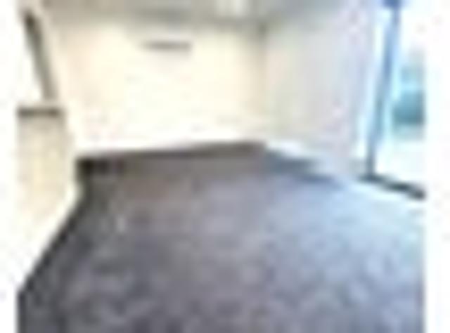 Browns Bay, 2 bedrooms, $570 pw