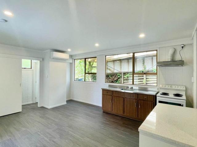 browns bay, 2 bedrooms