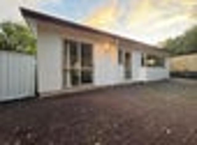 Browns Bay, 2 bedrooms, $600 pw