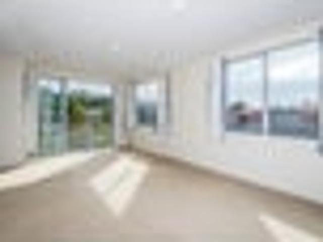 Browns Bay, 2 bedrooms, $650 pw