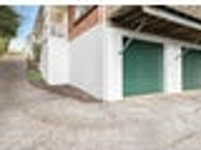 Browns Bay, 2 bedrooms, $650 pw