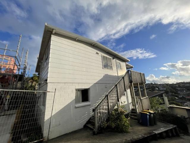browns bay, 2 bedrooms
