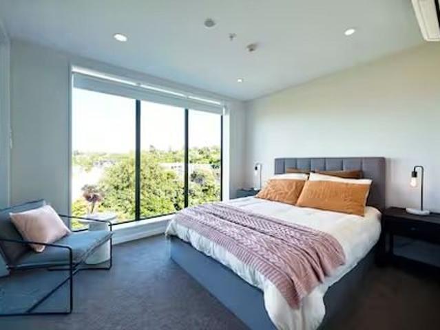 browns bay, 2 bedrooms