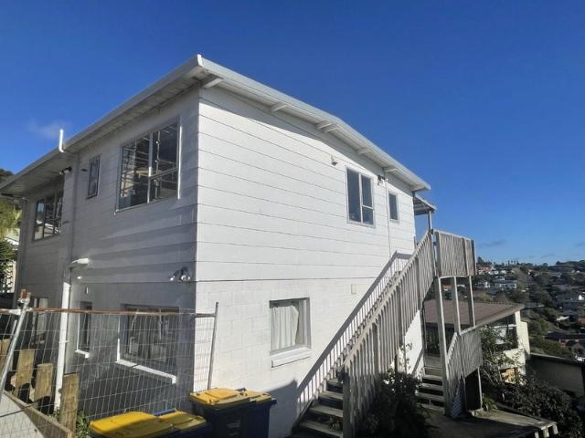 browns bay, 2 bedrooms
