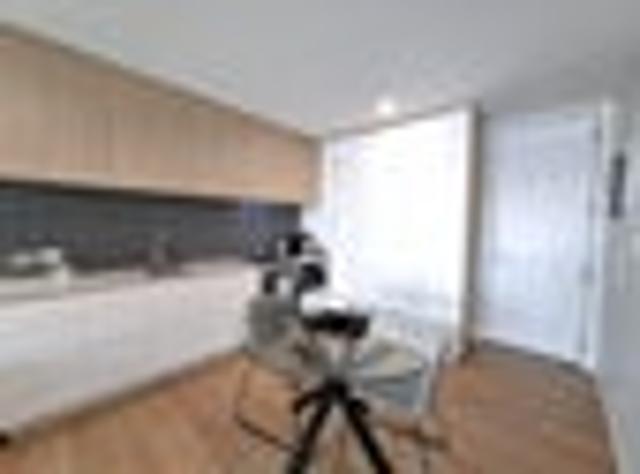 Browns Bay, 2 bedrooms, $730 pw