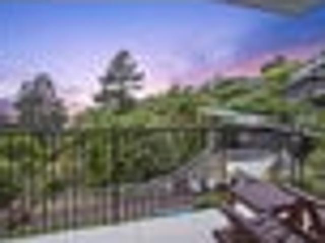 Browns Bay, 2 bedrooms, $750 pw