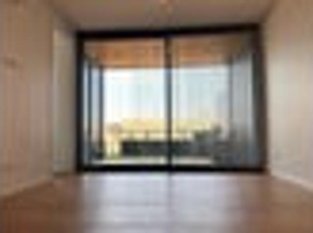 Browns Bay, 2 bedrooms, $750 pw