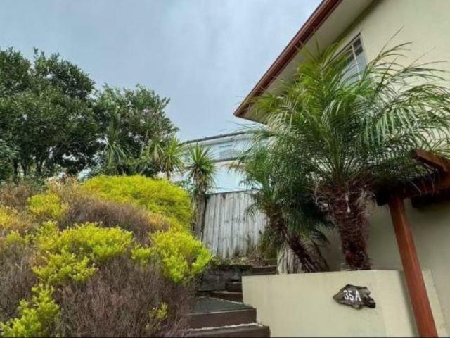 browns bay, 2 bedrooms