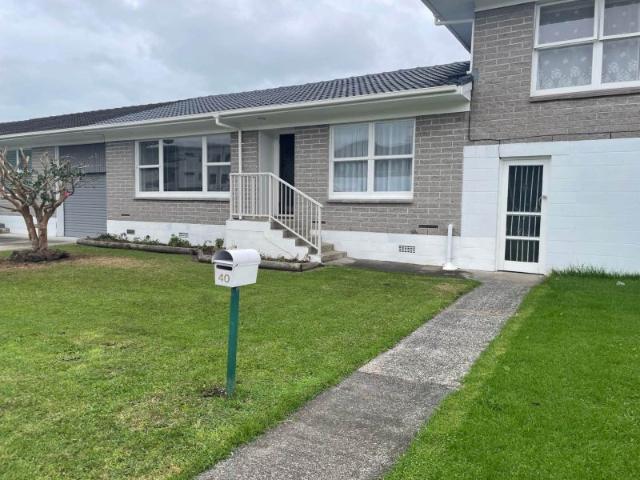 browns bay, 2 bedrooms