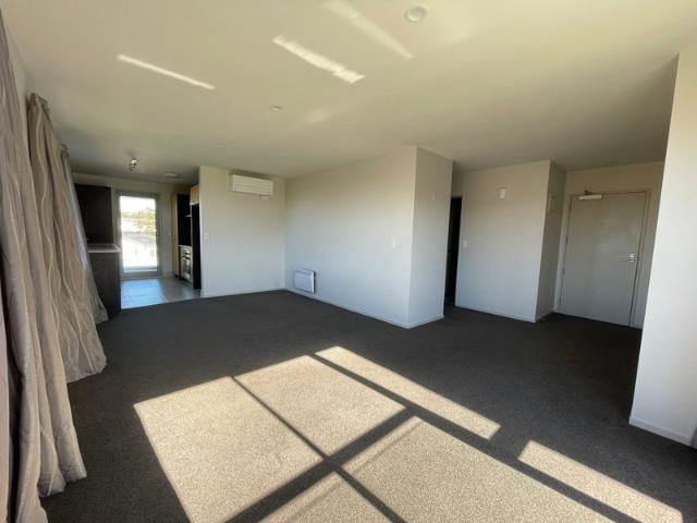 browns bay, 2 bedrooms