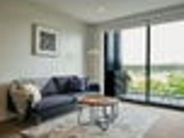 Browns Bay, 2 bedrooms, $900 pw