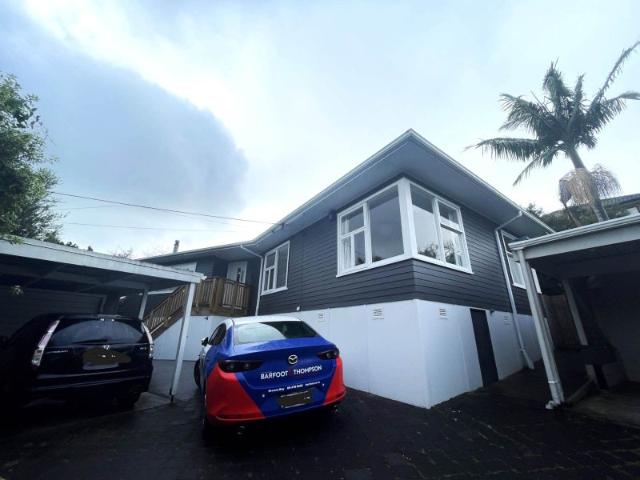 browns bay, 3 bedrooms