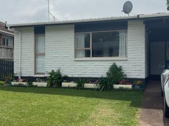 browns bay, 3 bedrooms
