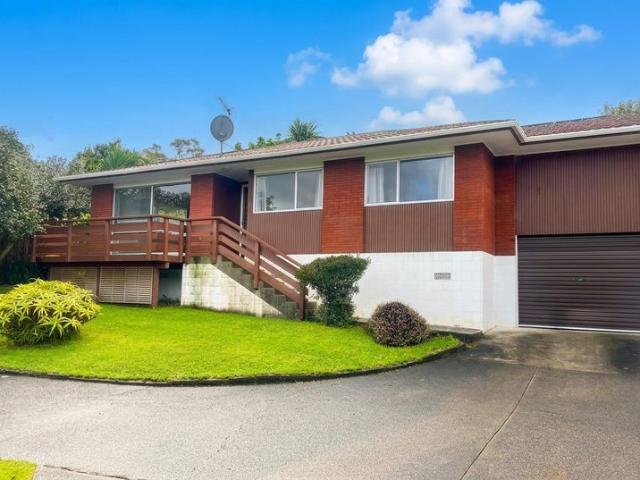 browns bay, 3 bedrooms