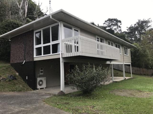 browns bay, 3 bedrooms