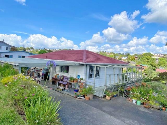 browns bay, 3 bedrooms