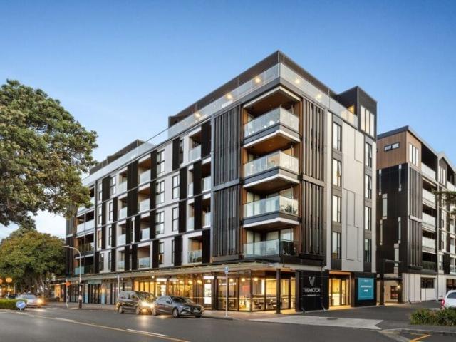 browns bay, 3 bedrooms