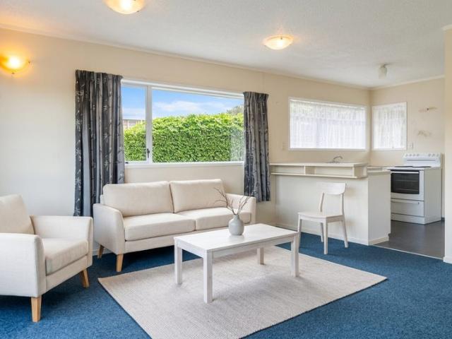 browns bay, 3 bedrooms
