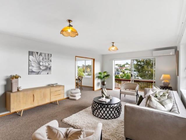 Browns Bay, 3 bedrooms