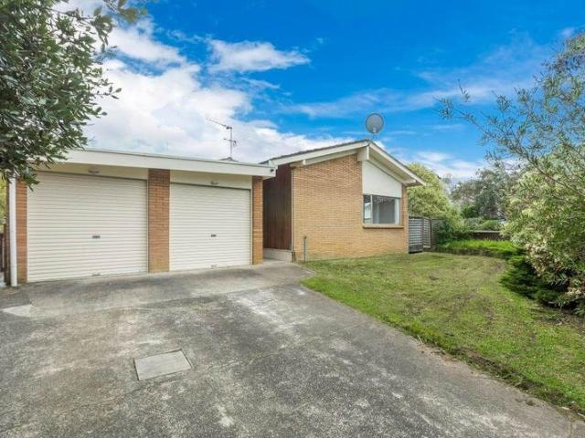browns bay, 3 bedrooms