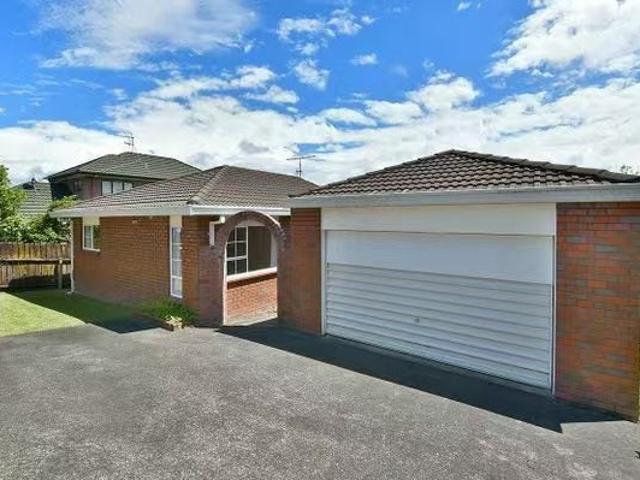 Browns Bay, 3 bedrooms