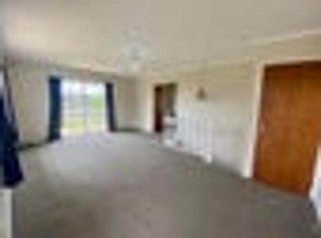 Browns Bay, 3 bedrooms, $650 pw