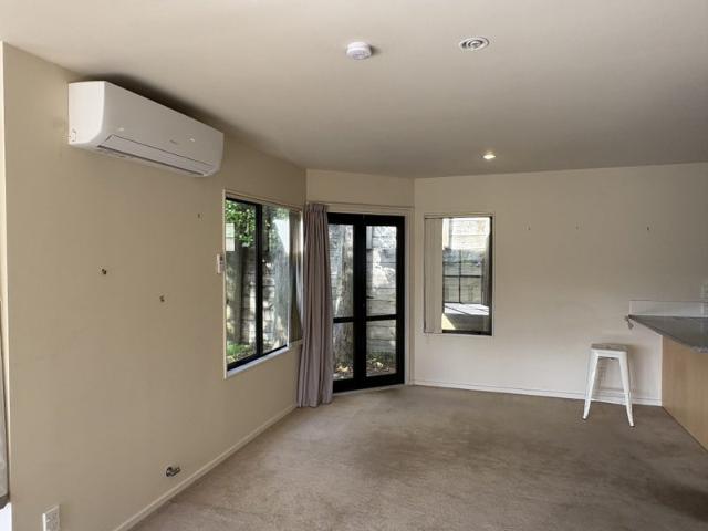 browns bay, 3 bedrooms