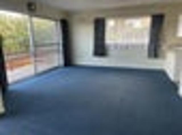 Browns Bay, 3 bedrooms, $670 pw