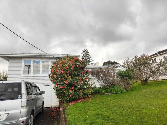 Browns Bay, 3 bedrooms