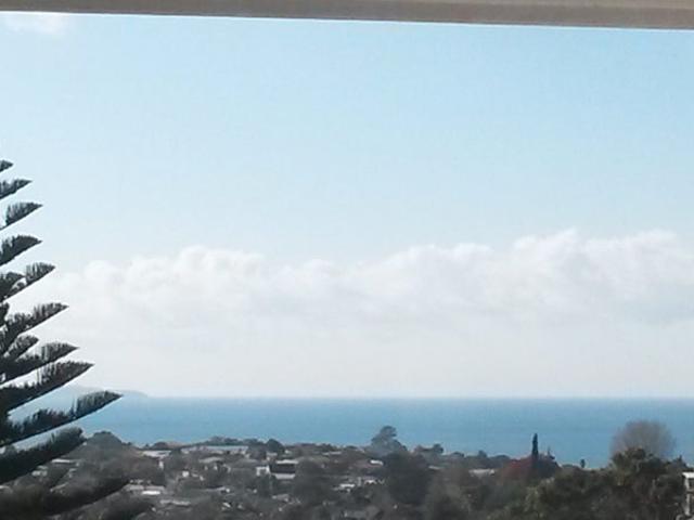 Browns Bay, 3 bedrooms