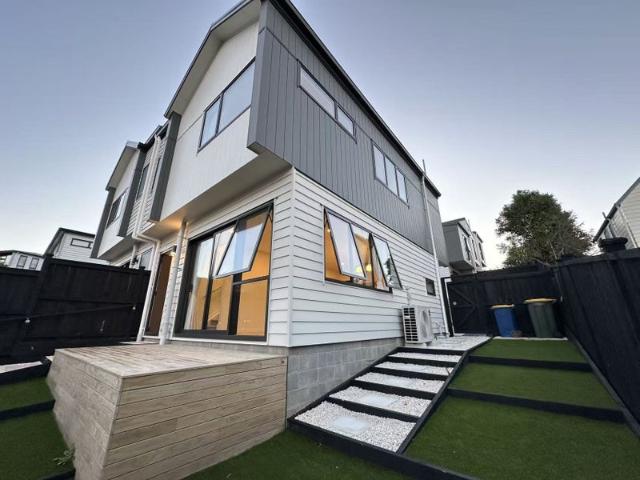 browns bay, 3 bedrooms
