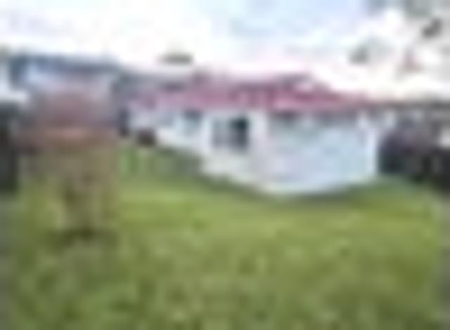 Browns Bay, 3 bedrooms, $770 pw